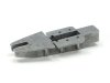 Tamiya 61087 Messerschmitt Me262 A-1a 1/48